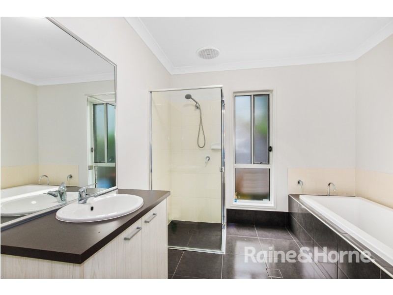 4 Lomandra Avenue, Pottsville NSW 2489