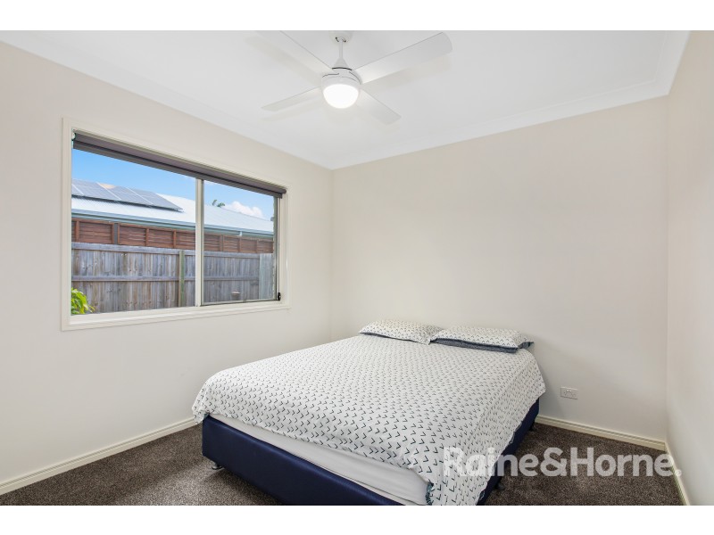 4 Lomandra Avenue, Pottsville NSW 2489