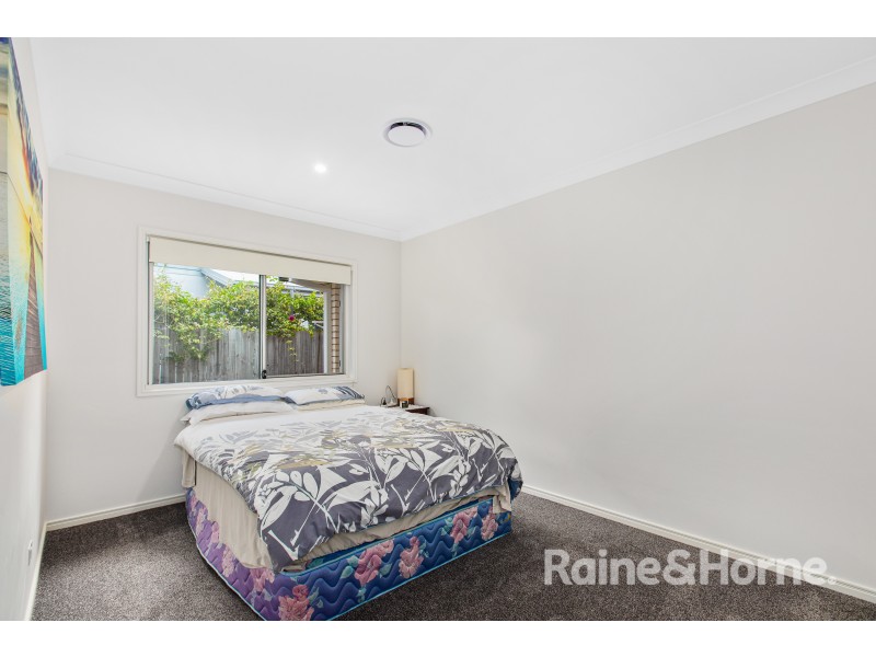 4 Lomandra Avenue, Pottsville NSW 2489