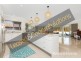 159 Overall Drive, Pottsville NSW 2489