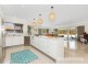 159 Overall Drive, Pottsville NSW 2489