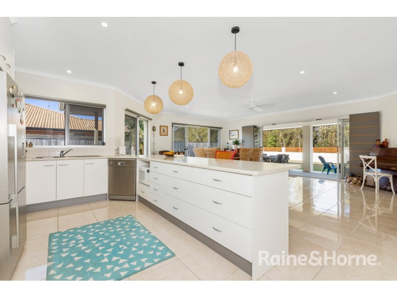 159 Overall Drive, Pottsville NSW 2489