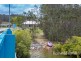 159 Overall Drive, Pottsville NSW 2489