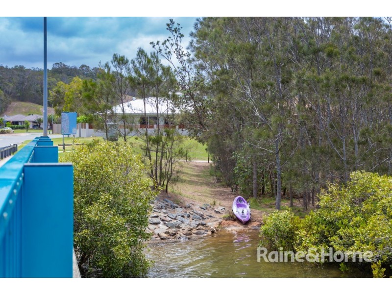 159 Overall Drive, Pottsville NSW 2489