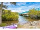 159 Overall Drive, Pottsville NSW 2489