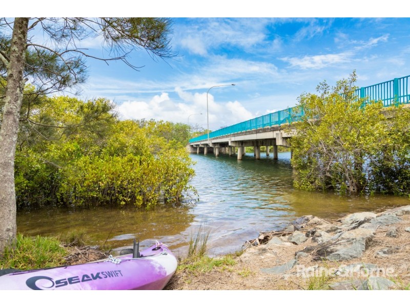 159 Overall Drive, Pottsville NSW 2489