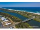 159 Overall Drive, Pottsville NSW 2489