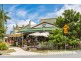 159 Overall Drive, Pottsville NSW 2489