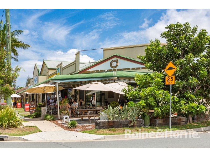 159 Overall Drive, Pottsville NSW 2489