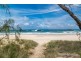 159 Overall Drive, Pottsville NSW 2489