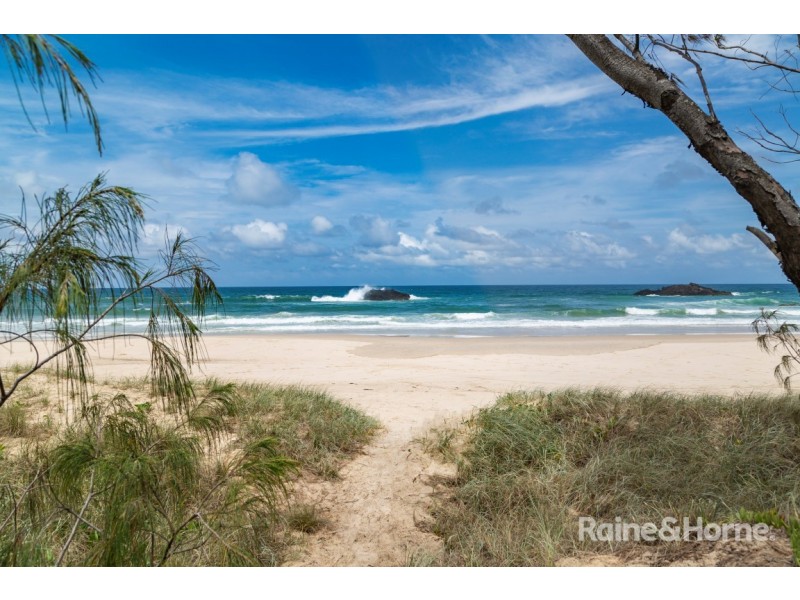 159 Overall Drive, Pottsville NSW 2489