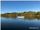 159 Overall Drive, Pottsville NSW 2489