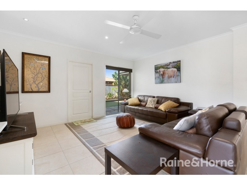 159 Overall Drive, Pottsville NSW 2489