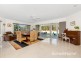 159 Overall Drive, Pottsville NSW 2489