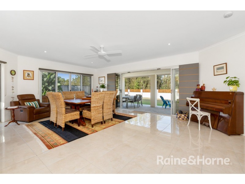 159 Overall Drive, Pottsville NSW 2489