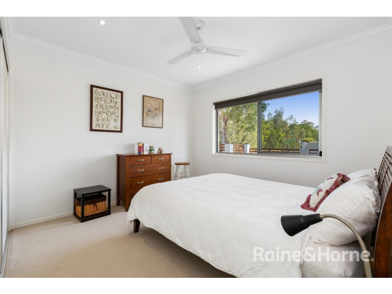 159 Overall Drive, Pottsville NSW 2489