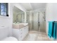 159 Overall Drive, Pottsville NSW 2489