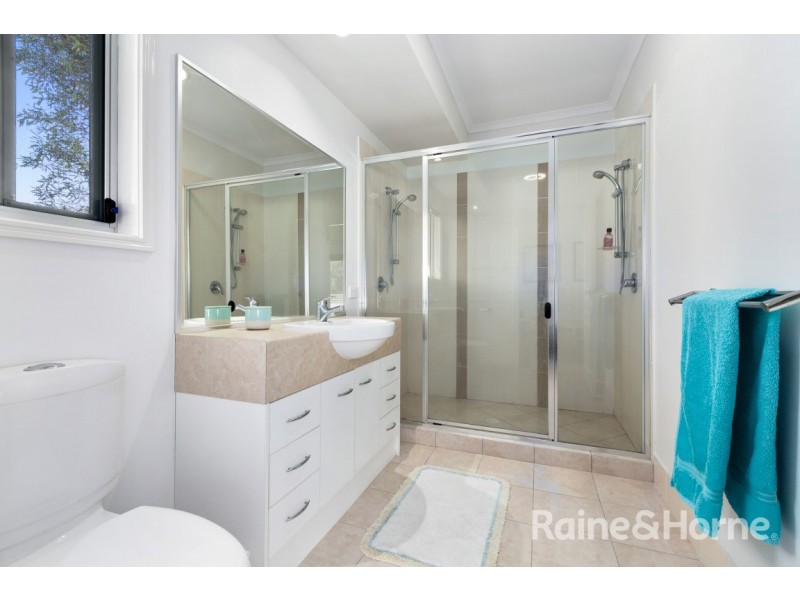 159 Overall Drive, Pottsville NSW 2489