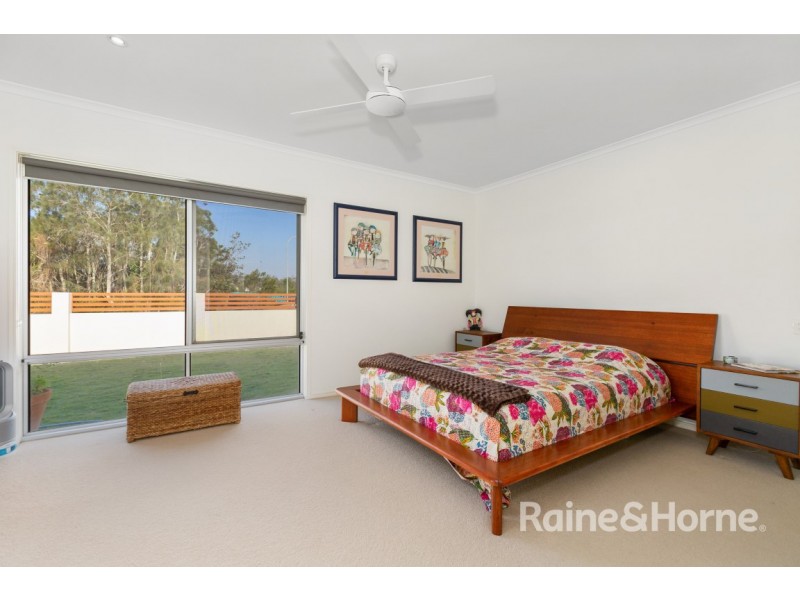 159 Overall Drive, Pottsville NSW 2489