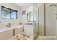 159 Overall Drive, Pottsville NSW 2489