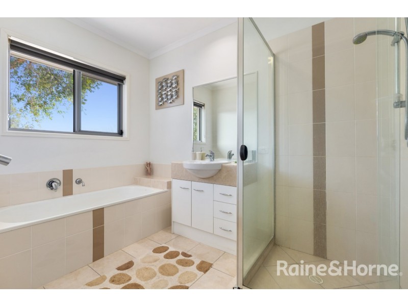 159 Overall Drive, Pottsville NSW 2489