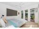 159 Overall Drive, Pottsville NSW 2489