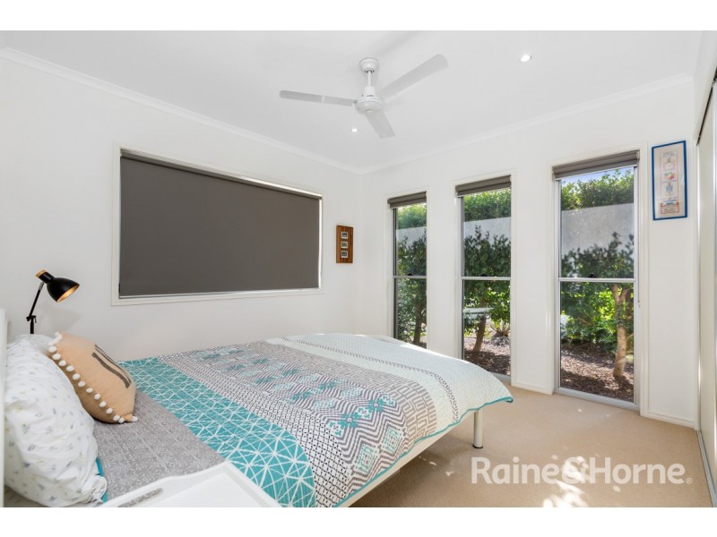 159 Overall Drive, Pottsville NSW 2489