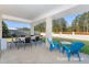 159 Overall Drive, Pottsville NSW 2489
