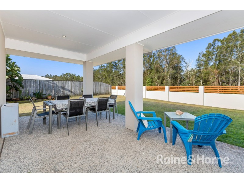 159 Overall Drive, Pottsville NSW 2489