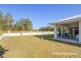159 Overall Drive, Pottsville NSW 2489