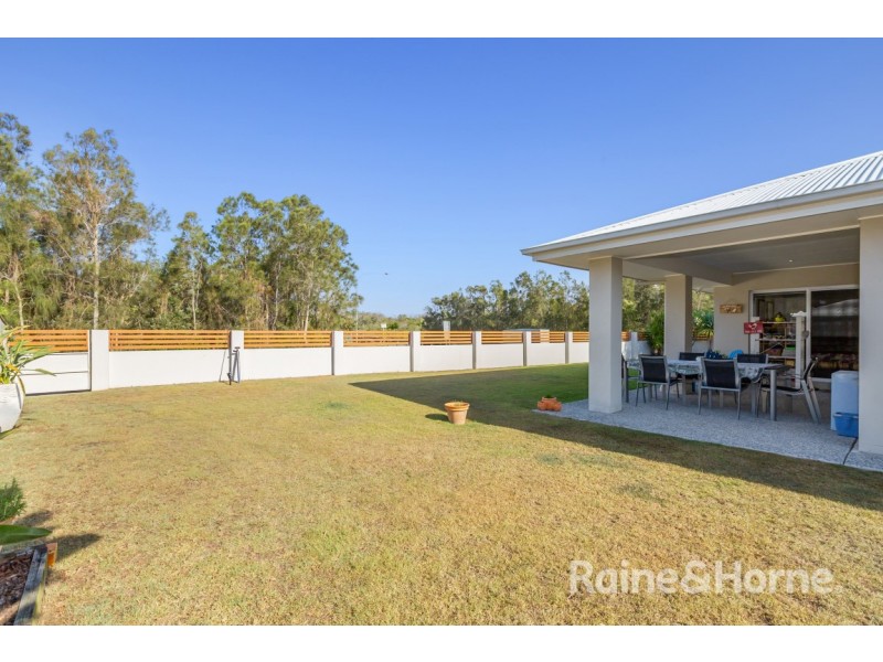 159 Overall Drive, Pottsville NSW 2489