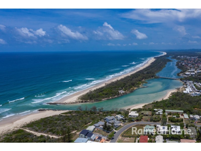 159 Overall Drive, Pottsville NSW 2489