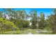 41 Muskheart Circuit, Pottsville NSW 2489