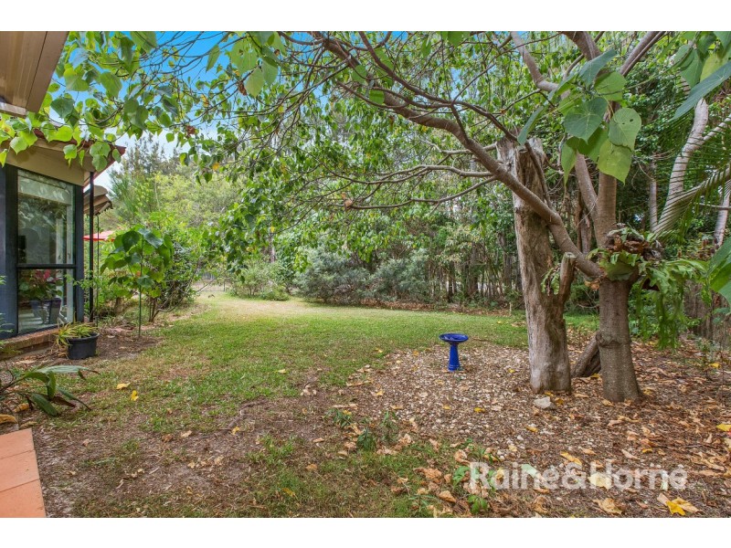 41 Muskheart Circuit, Pottsville NSW 2489