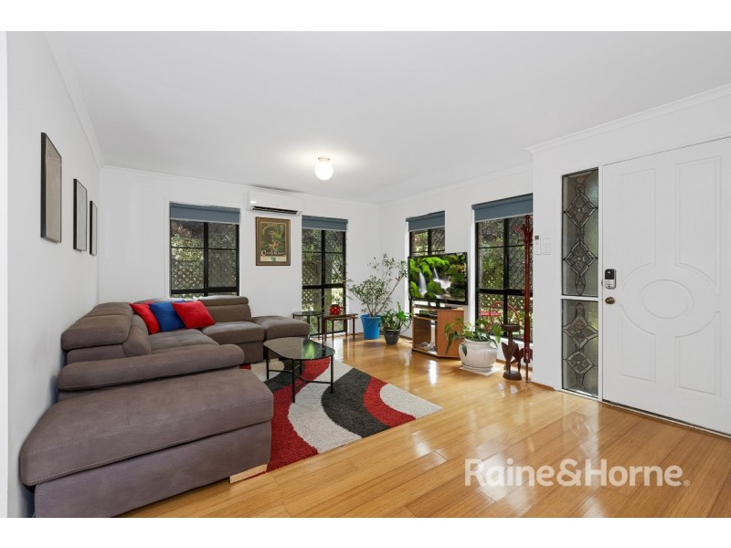 41 Muskheart Circuit, Pottsville NSW 2489