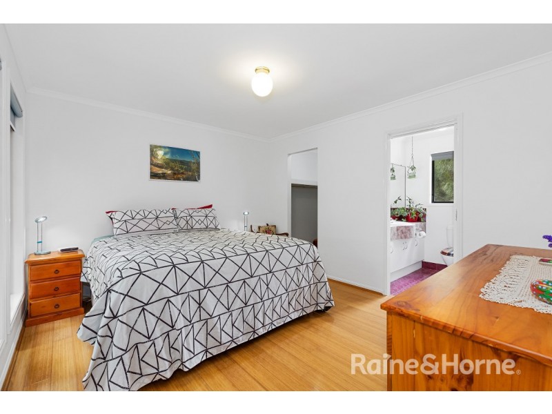 41 Muskheart Circuit, Pottsville NSW 2489