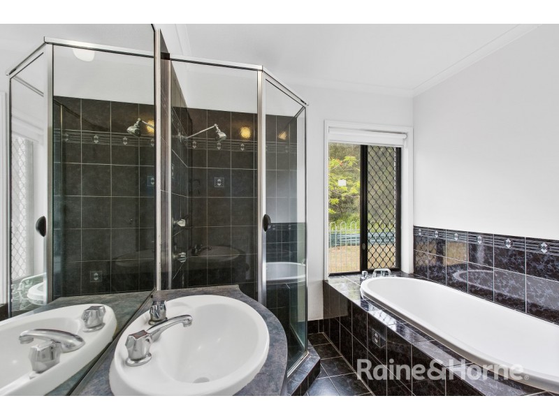 41 Muskheart Circuit, Pottsville NSW 2489