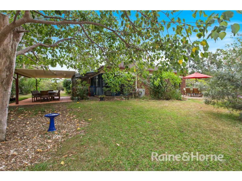 41 Muskheart Circuit, Pottsville NSW 2489