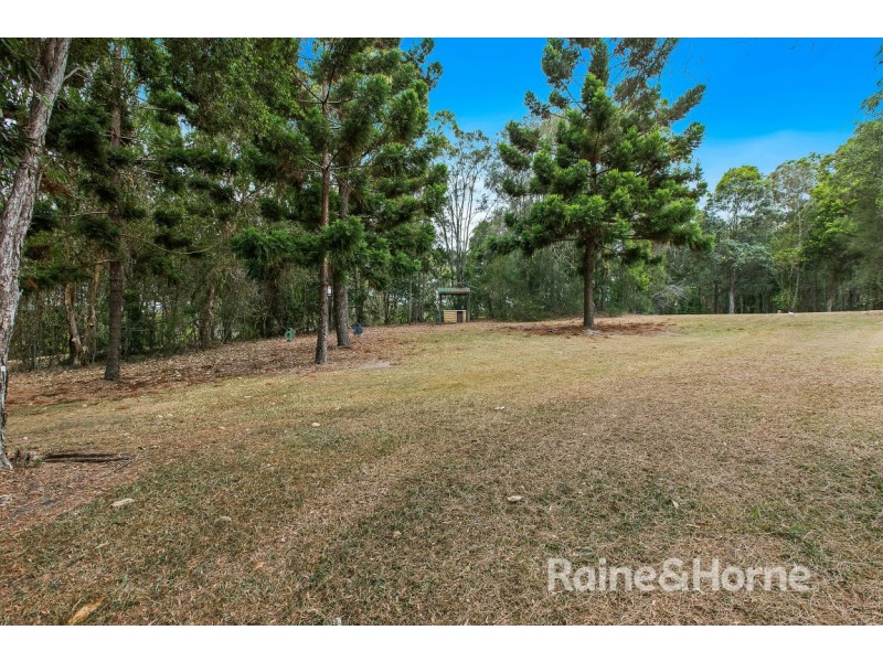 41 Muskheart Circuit, Pottsville NSW 2489