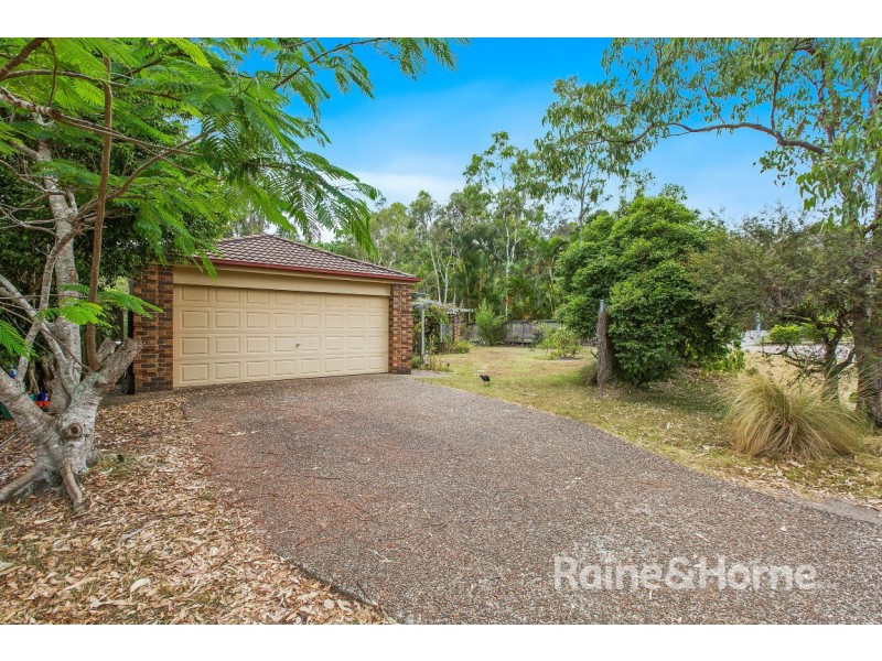 41 Muskheart Circuit, Pottsville NSW 2489