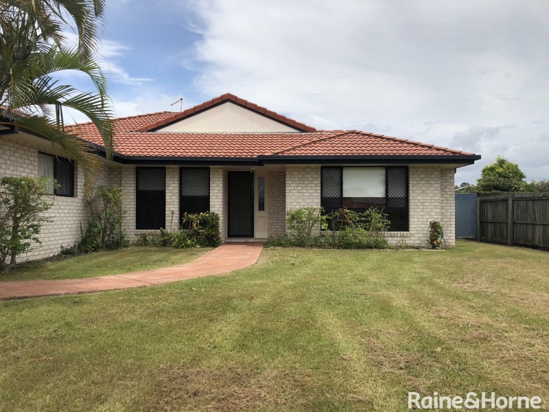 24 Taylor Drive, Pottsville NSW 2489