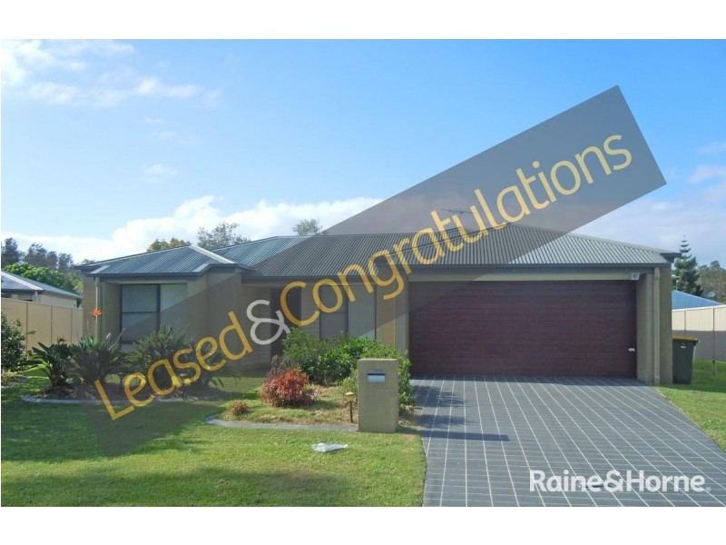 5 Coucal Street, Pottsville NSW 2489