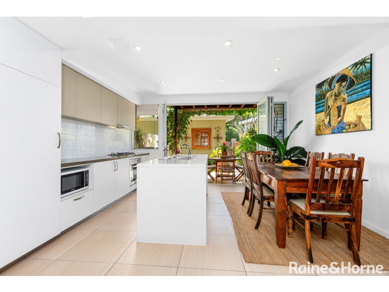 8/5-9 Kamala Crescent, Casuarina NSW 2487