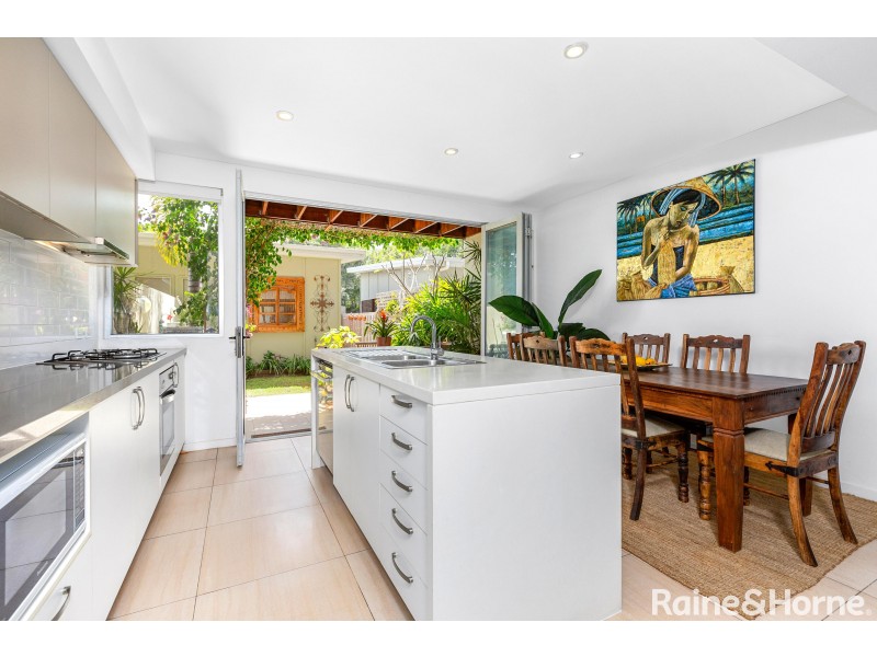 8/5-9 Kamala Crescent, Casuarina NSW 2487