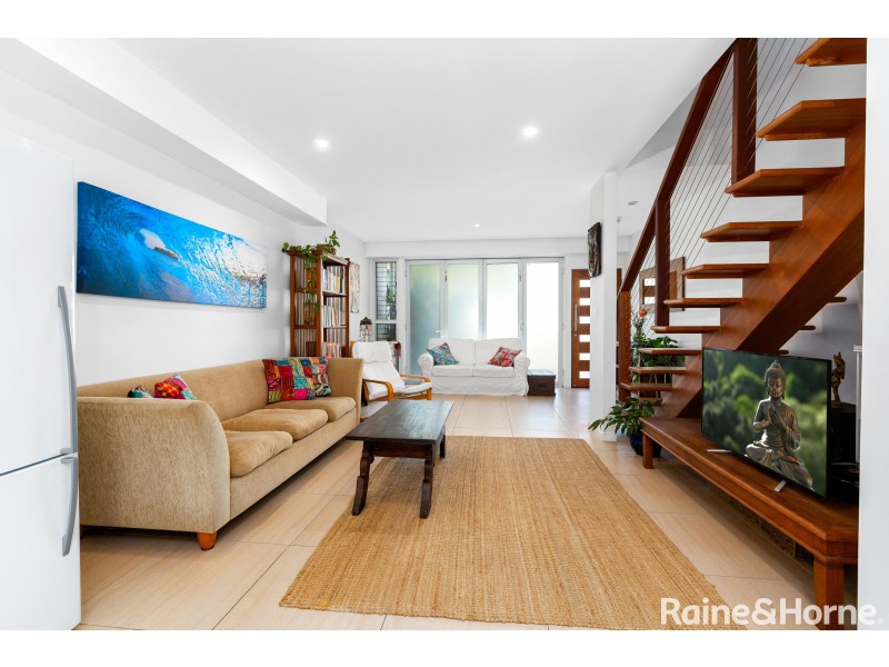 8/5-9 Kamala Crescent, Casuarina NSW 2487