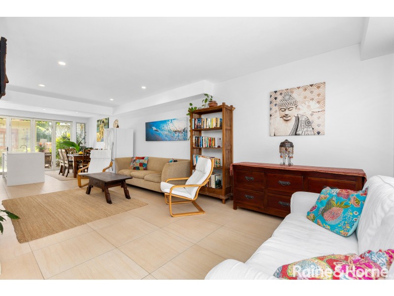 8/5-9 Kamala Crescent, Casuarina NSW 2487