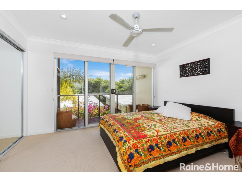 8/5-9 Kamala Crescent, Casuarina NSW 2487