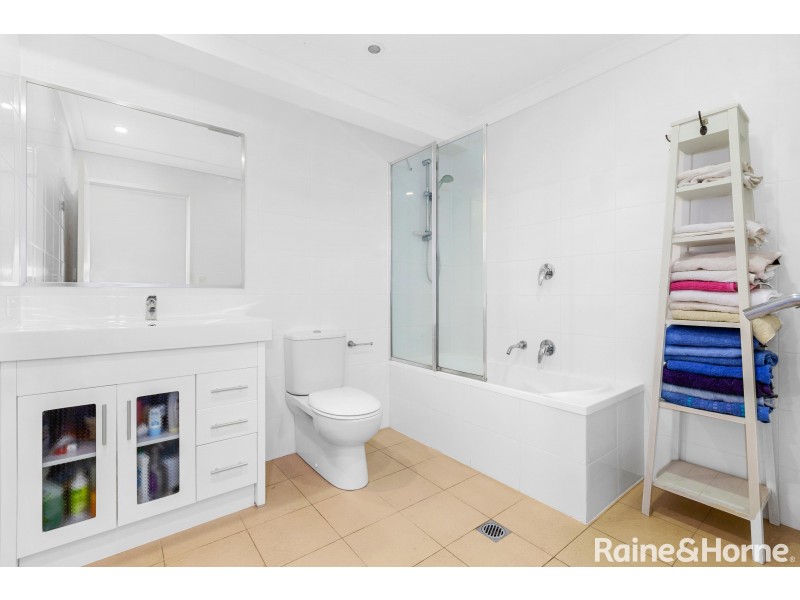 8/5-9 Kamala Crescent, Casuarina NSW 2487