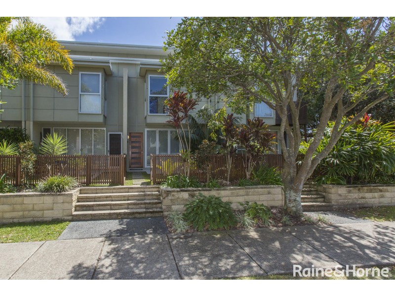 8/5-9 Kamala Crescent, Casuarina NSW 2487