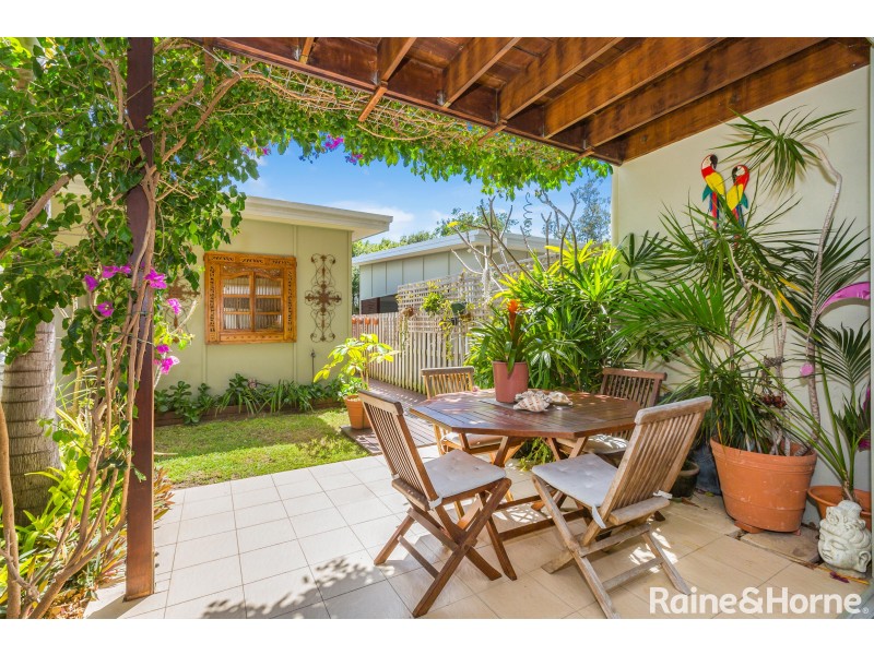 8/5-9 Kamala Crescent, Casuarina NSW 2487